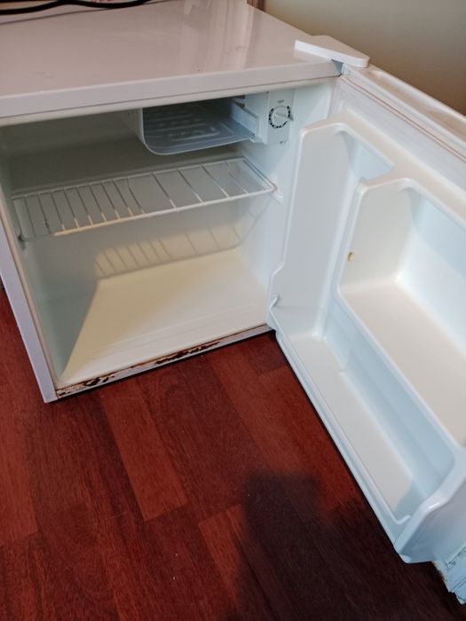 Продам на запчасти