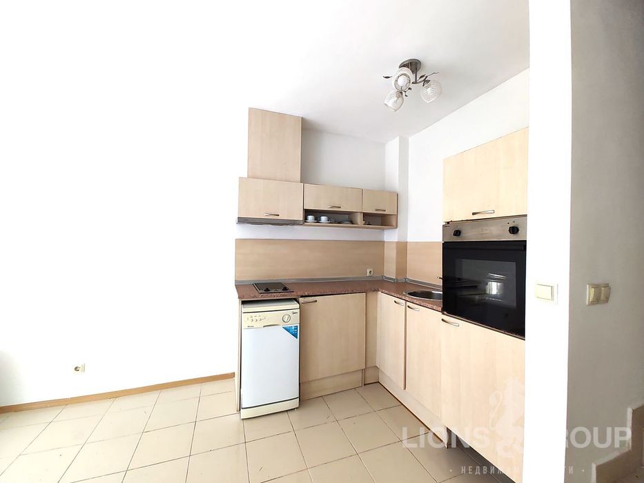 Продава се Къща в с. Рогачево, Област Добрич - 100 кв.м за 561 €/кв.м - Снимка #4