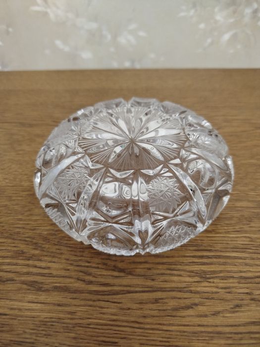 Камень для точила