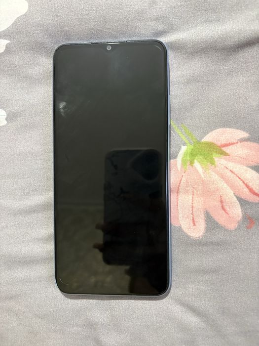 oppo a17 64гб сатылады