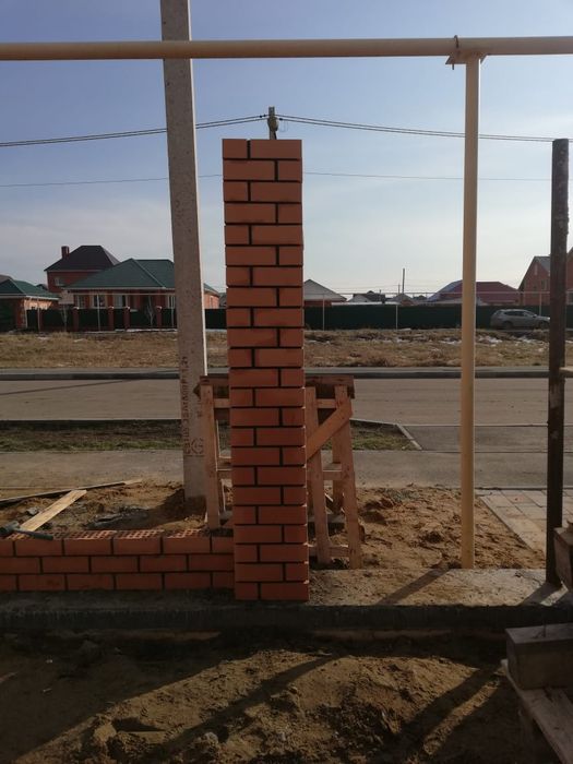 Ремонт под ключ,здание под ключ