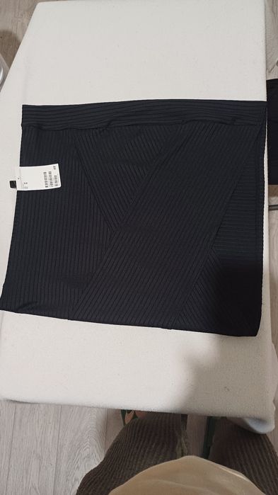 Джинсы юбки.худи.боди белье новое