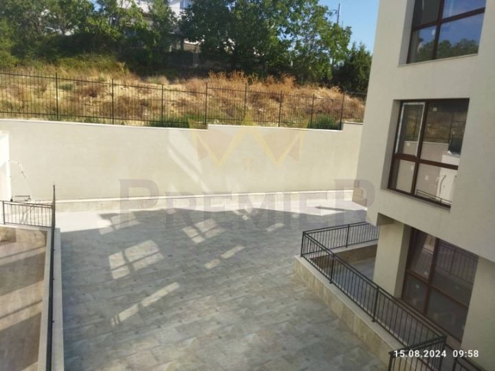 Продава се Двустаен апартамент в Варна, Виница - 75 кв.м за 844 €/кв.м - Снимка #7