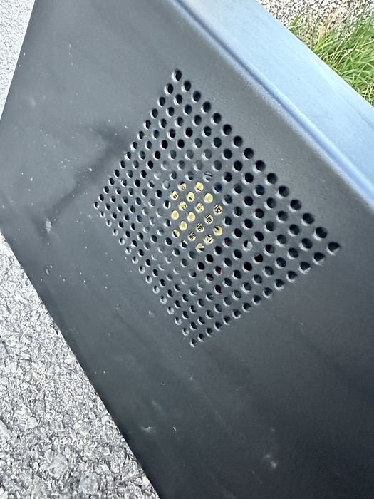 APC 1500 Smart-Ups резервно захранване UPS ЮПС