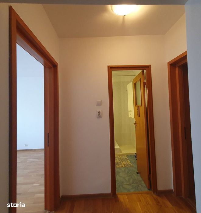 Apartament 3  Camere 3' Metrou Obor | Sos Colentina | Decomandat