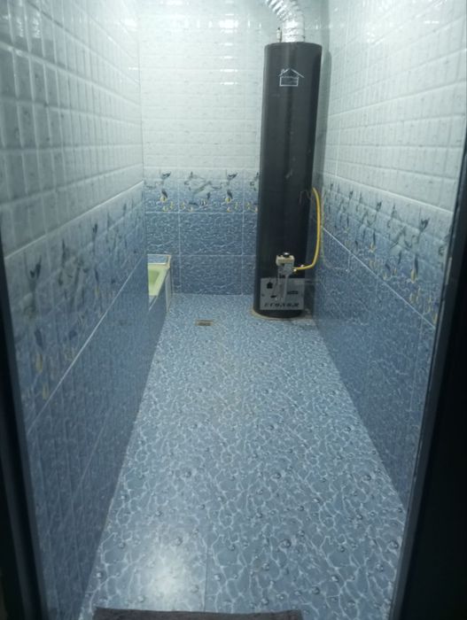 Ижарага оилалила учун 1хонали хамма шароити Билан бераман арендага