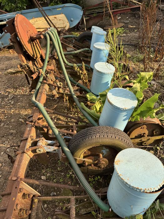Samanatoate cutii noi