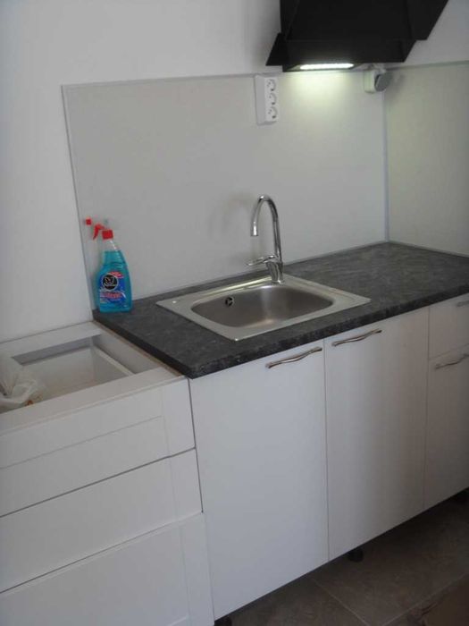 Къща, Апартаменти и Студия под НАЕМ "БЕЛИ БРОД" - кв. Суходол