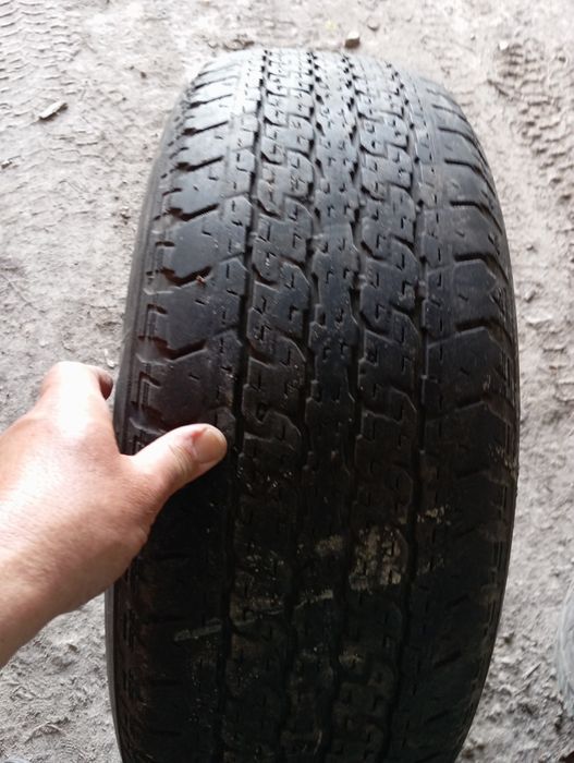 продам фары ланкрузер сто