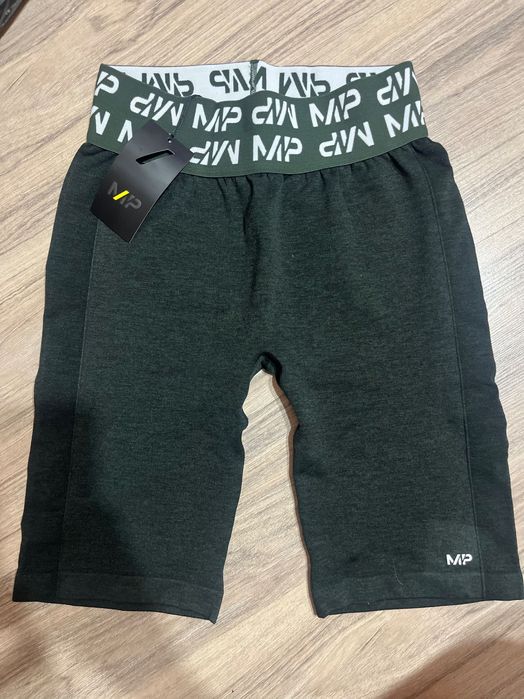 Нови клинове My protein