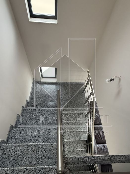 Продава се Къща в с. Брестник, Област Пловдив - 172 кв.м за 1803 €/кв.м - Снимка #10