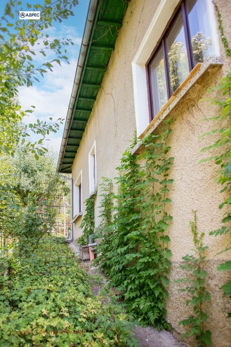 Продава се Къща в с. Типченица, Област Враца - 194 кв.м за 106 €/кв.м - Снимка #1