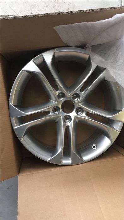 ТВОИ ДИСКИ — КАК НОВЫЕ! Порошковая покраска быстро и качественно