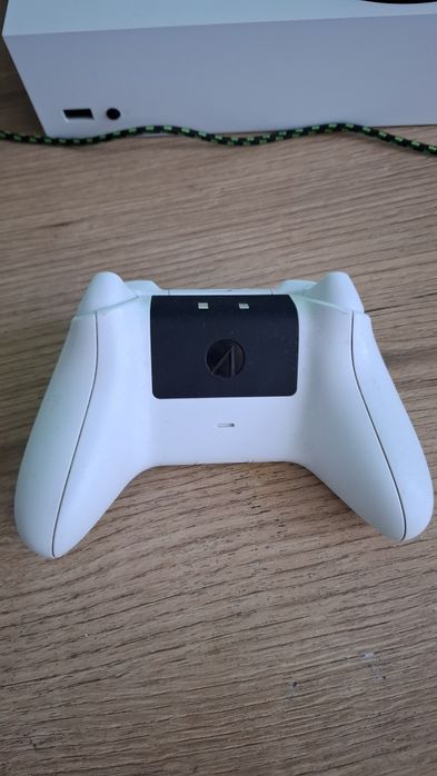 Vand xbox seria s