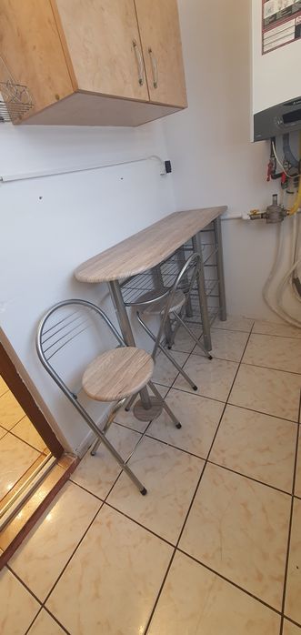 PF inchiriez apartament 2 camere, zona Imparatul Traian