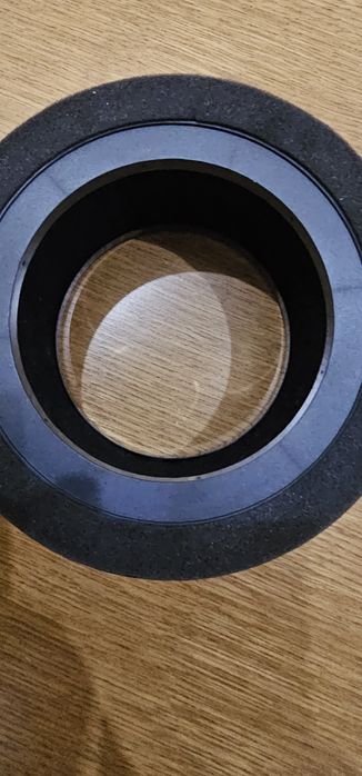 Пречиствател Homa 29m²/110m³h