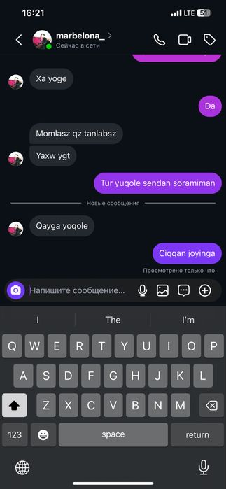 Sifatli asfalt qilish hizmati