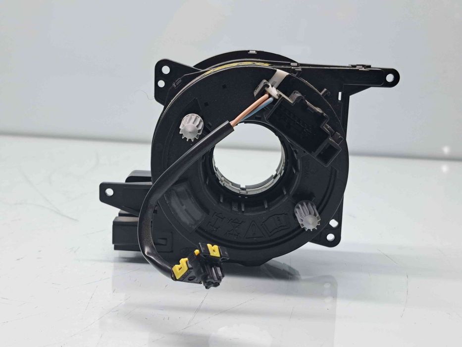 Spirala volan  Ford Focus 3 [Fabr 2010-2018] AND761002C