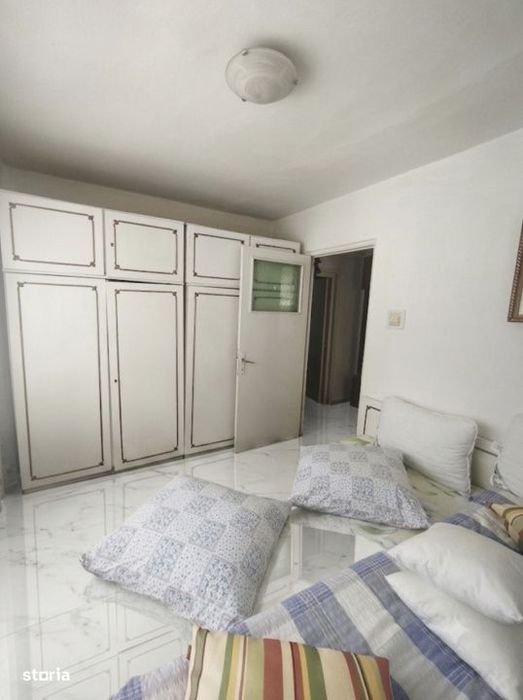 Apartament – Rădăuți, Suceava - Vedere 5