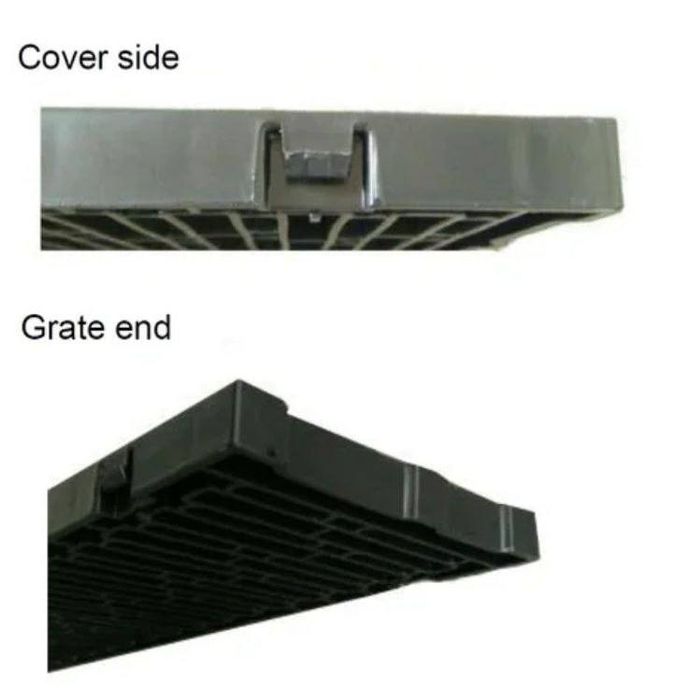 Лоток железный /брусчатка/ бордюр/тротуарная плитка