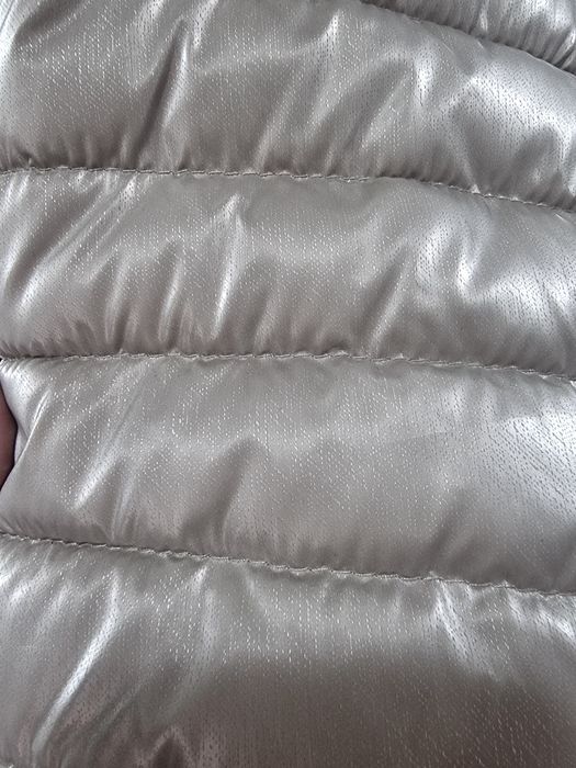 Чисто ново дамско яке