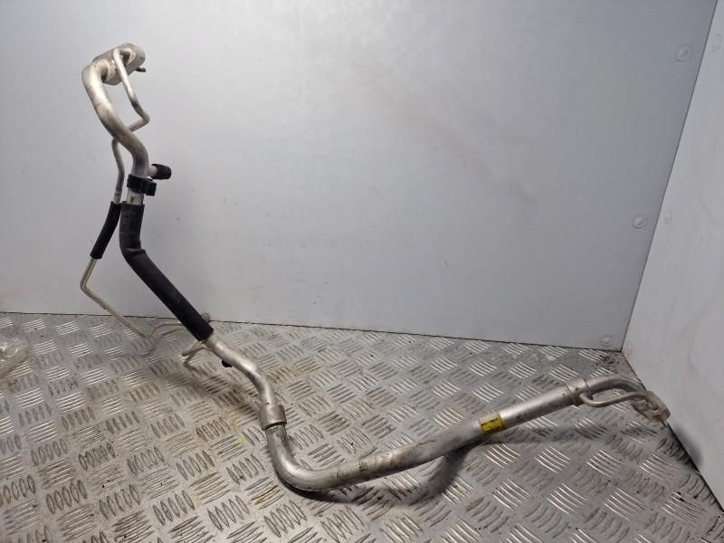 Conducta AC Opel Mokka 1.6; 1.4 B16DTH; B14NET; A16XER