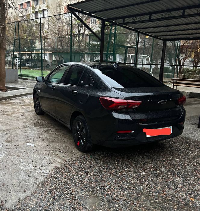 Оникс редлайн фулл позиция