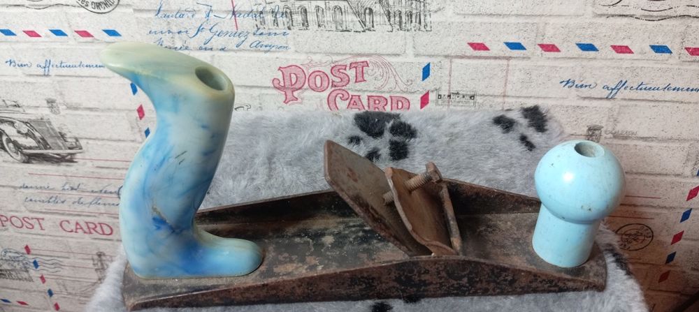 Продам за 5000тг