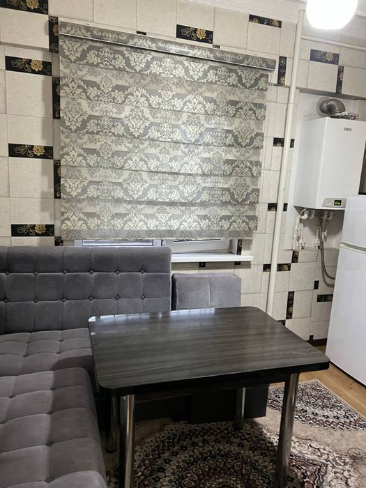 Аренда 2/6/8 ЖК Baurum