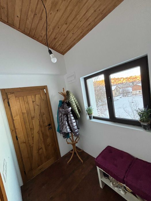 Продава се Къща в София, Манастирски ливади - 200 кв.м за 1300 €/кв.м - Снимка #14