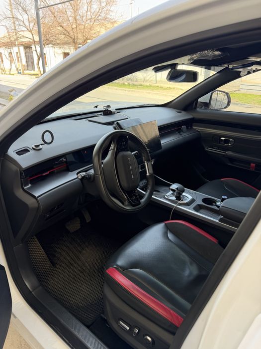 Srochna jetour dashing sotiladi