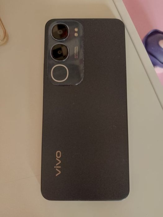 Vivo Y19S Pro новый