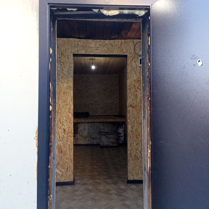 Помещение в аренду - ЦЕНТР.