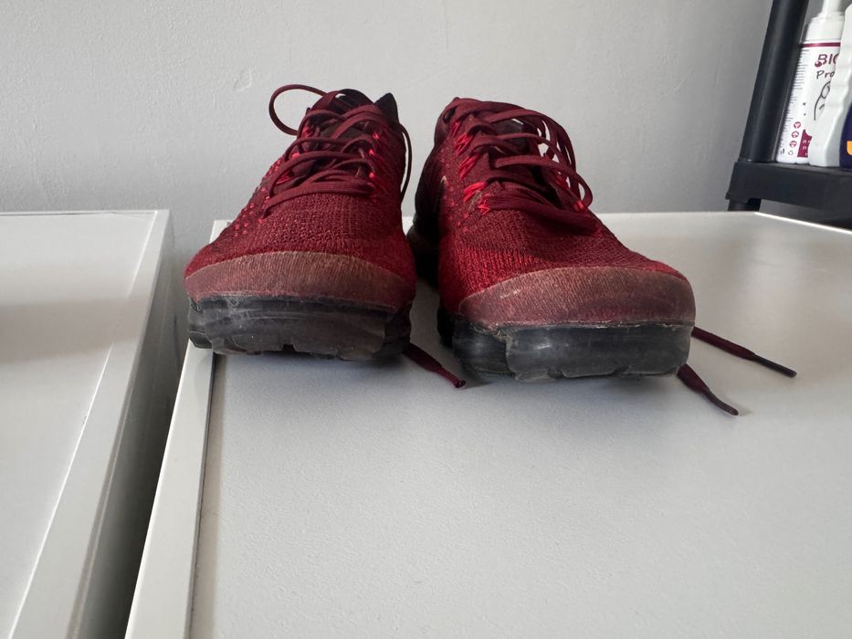Nike Air VaporMax Flyknit 2 – Оригинални – №42