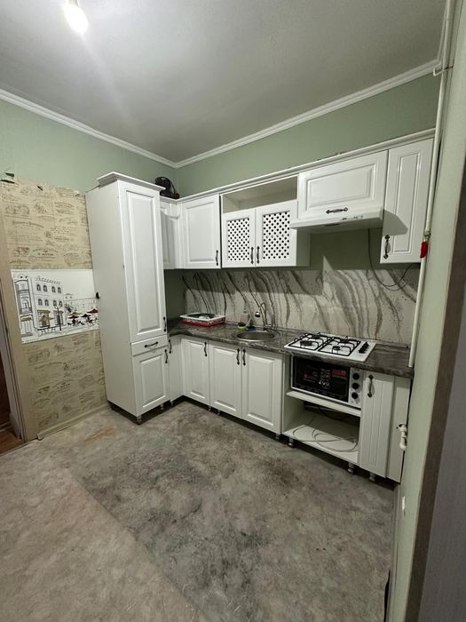 Продается частный Дом