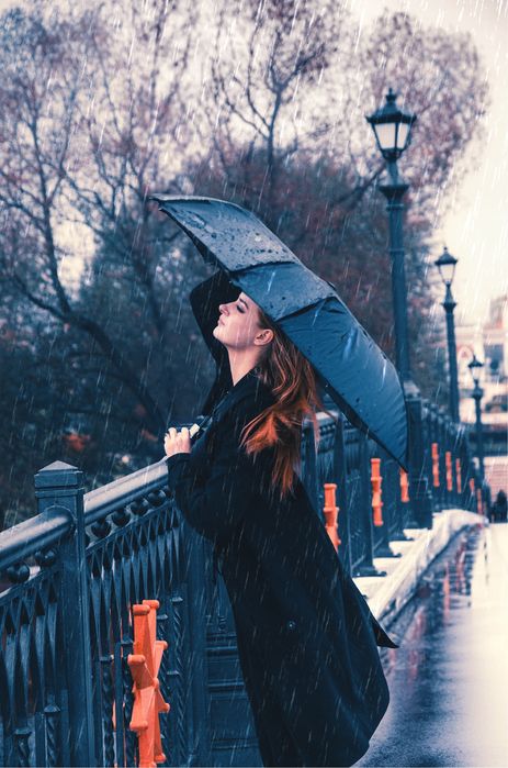 Фотограф (репортаж, реклама, свадьбы, предметка, студия, стрит и др.)