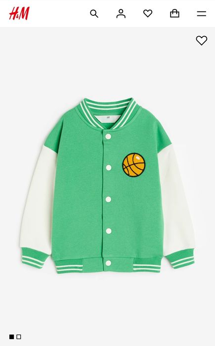 stare foarte buna mărime 122