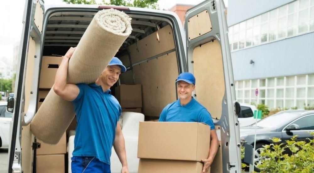 Грузчики по вызову аккуратные грузчики офис квартиры дача переезды меб