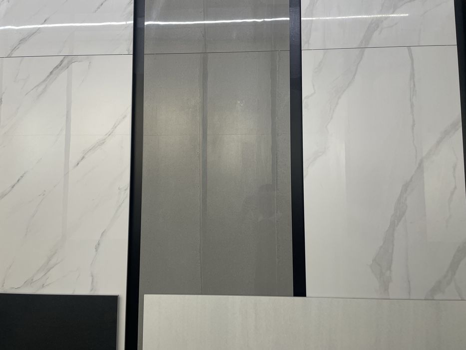 Барча размердаги кафеллар/кафель/30х30/30х60/60х60/60х120/120х120/++