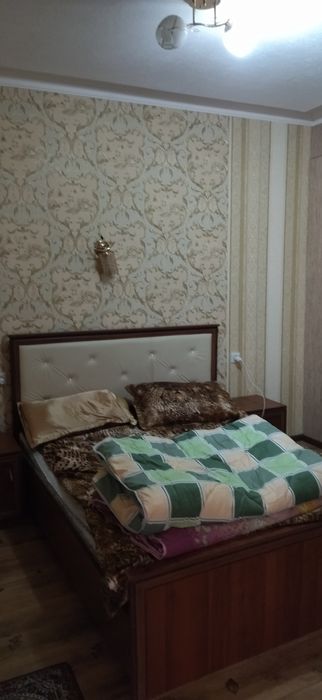 Хаваси! 6-соток.Срочно продаётся дом.