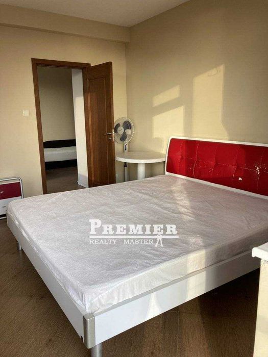 Продава се Тристаен апартамент в Свети Влас - 64 кв.м за 1125 €/кв.м - Снимка #6