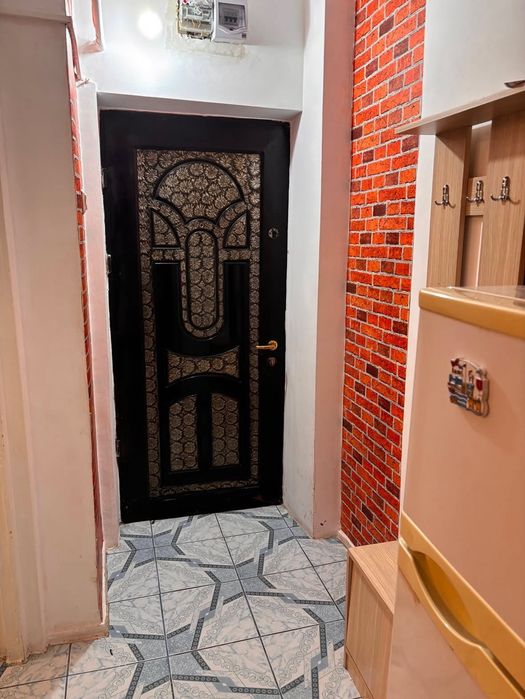 Închiriere Apartament cu 1 camera
