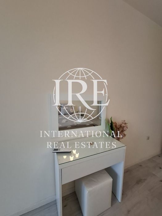 Дава се под наем Двустаен апартамент в Варна, Аспарухово - 109 кв.м за 698.19 € - Снимка #11