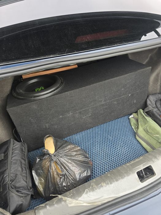 Кобальт ат сотилади 2023-24