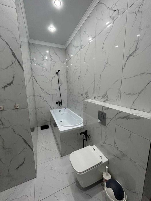 Продам квартиру  либо обмен с доплатой