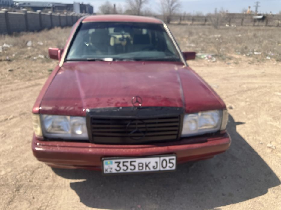 Продам возможно в рассрочку