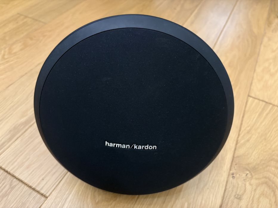 Boxa portabila Harman Kardon Onyx 4