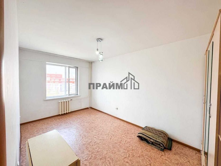 ПРОДАМ 2Х ком. Коктем (Адель ПРАЙМ)