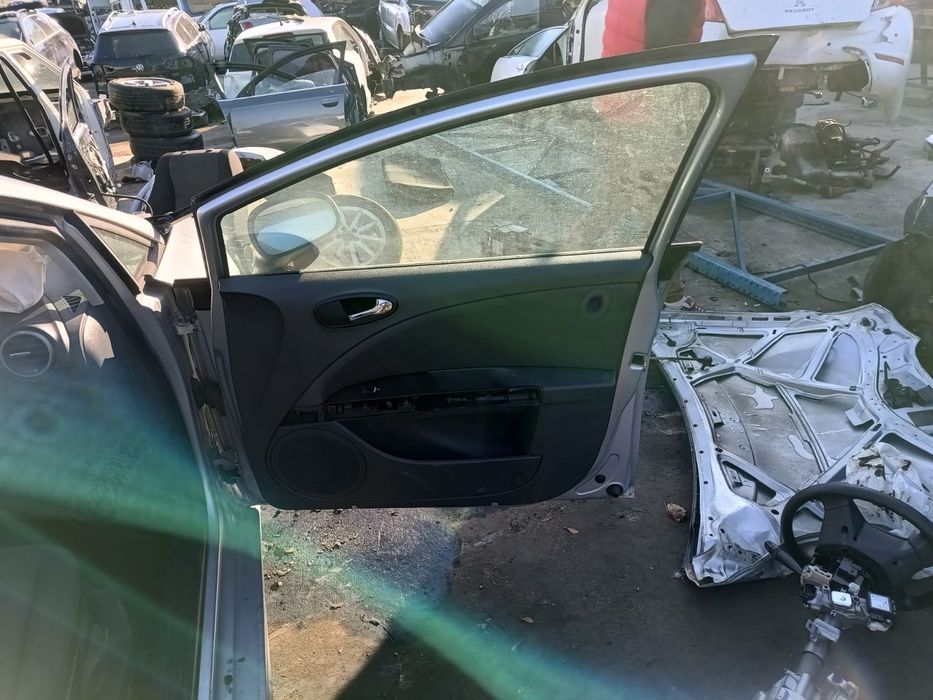 Vas antigel 1.9 tdi bkc 1k0121407a Volkswagen Golf 5 (2003 - 2009) 1.4 tsi