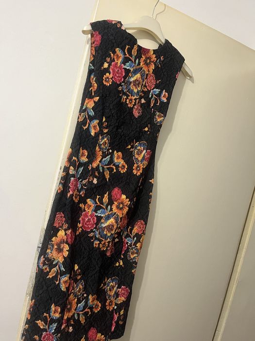 Ежедневни рокли